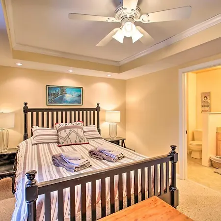 Updated Loon Townhome With Mtn Views And Ski Shuttle! Lincoln Exterior photo