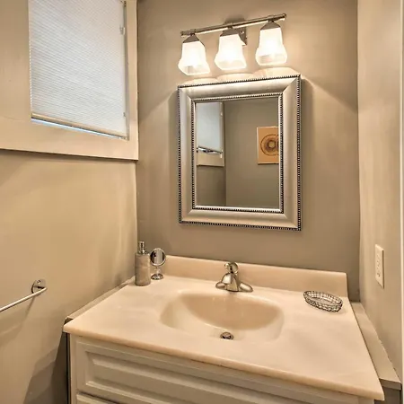 Updated Loon Townhome With Mtn Views And Ski Shuttle! Lincoln Exterior photo